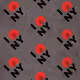 27908044816564347865753271297351036059571754211985863824701783322908224913409