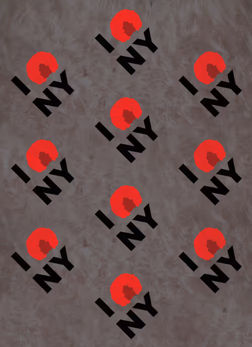 Item #27908044816564347865753271297351036059571754211985863824701783322908224913409 Media