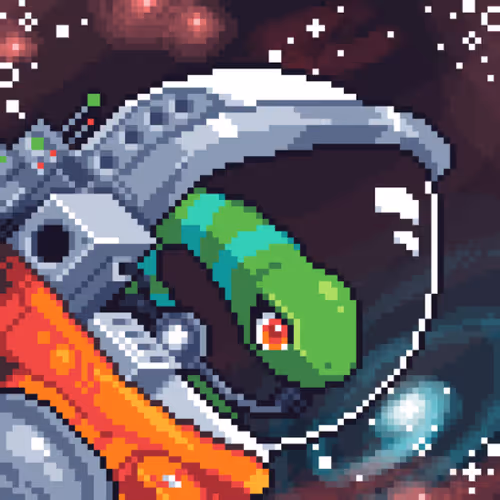 Item #113902199310856465268076272783192341784946012092086703136214770010987085955073 Media