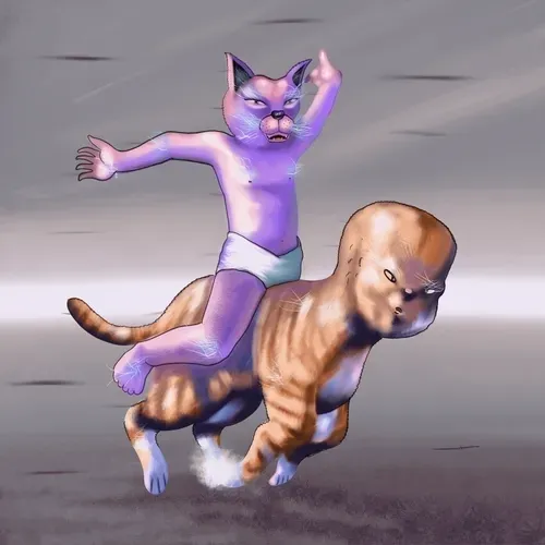 Prab Prab Prab V4