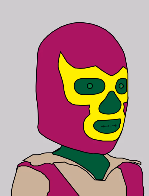 Item #94646721876524405526423203208939445930301684309022684515484494518391144448001 Media