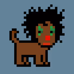 82438041996563505143036997094412011248335074238389028136232905160768723353601