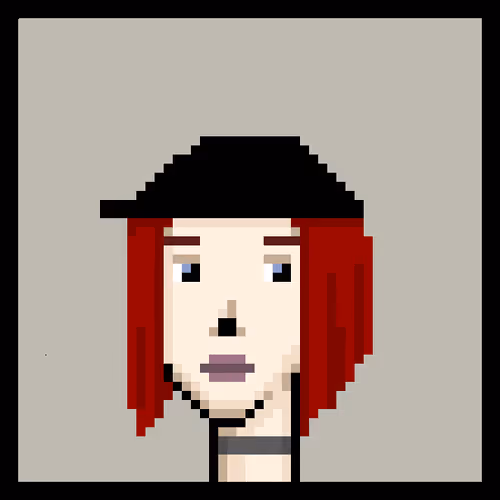 Item #12777943405828803069908244259255359990008858229309551915901696510862141947905 Media