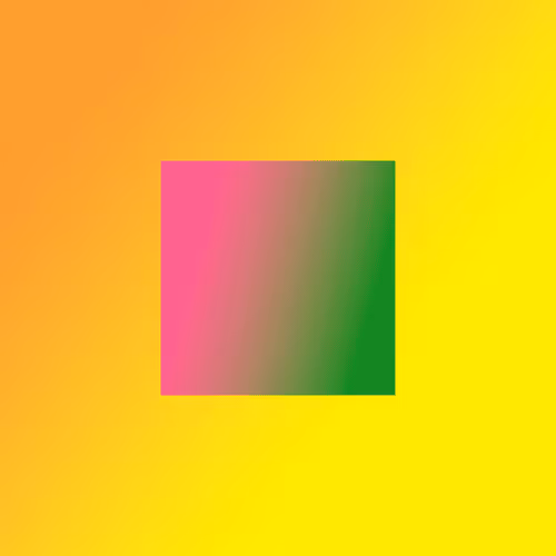 Item #73192513807545379146830090041155529916086256652173216218424204330284057886721 Media