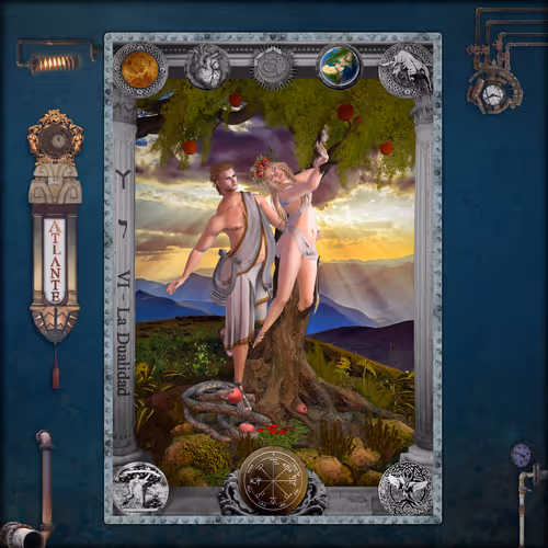 Item #81703717885701679420244426985503748541742411620896309859703145887003760918529 Media