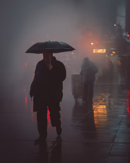 Item #72803698633773711852134543118695922720776543694315395130363623399377027989505 Media