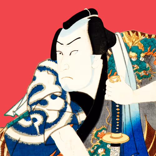 Item #496750496433468372284217803822673217354824364439453905021611488927239110657 Media