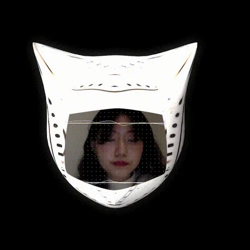 51339341371622280720443697710519603332169756699000610645301659586356339277825