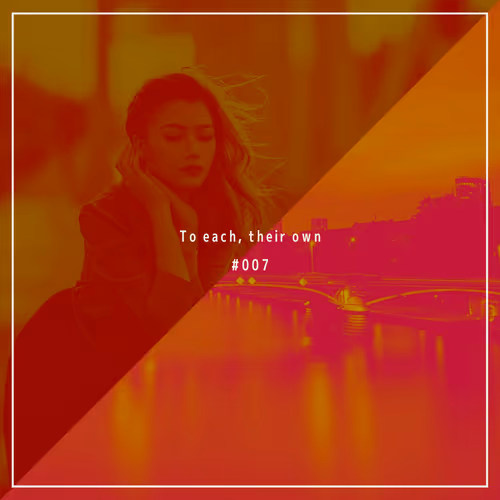 Item #77498486683223567906071040302495877658100544284220101102672815414431809798145 Media