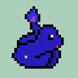 31034032200740997063488717974320559305239476561703541415805548048831349784577