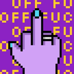 74805008298835203676172873119748680351260768435373956557238173223139133095937