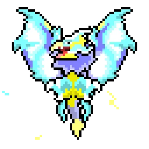 MetaZoo Games Quetz
