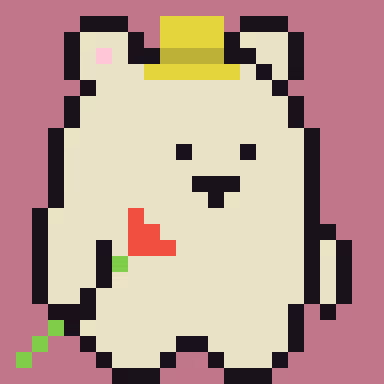 Item #78654339273234277085305339794035921746225215355450310017130328830408610807809 Media