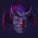 83342595268716047919406211506451220686452174845145964199886920936472658837505