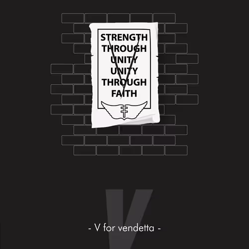 Item #94545176984420914865545707715097122940571688821249938135071642279817674489857 Media