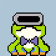 110815299966572079697600273155303295242227007512904421907408370473633086177281