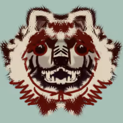 Credum