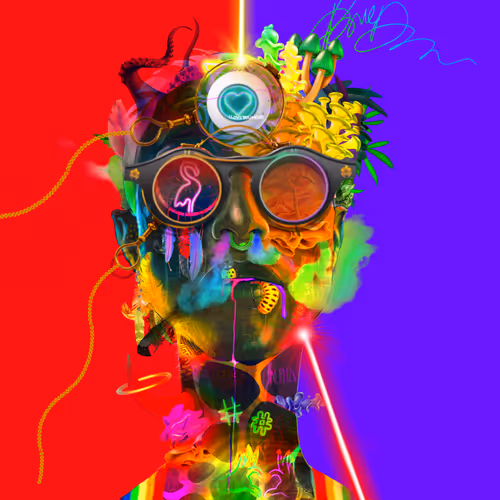 Item #30525461628701321596829457633536467399064712353917245261906822359437971292161 Media