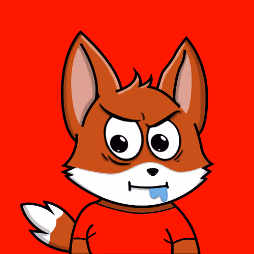 Funkey Foxies