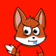 111821453029316725997865385350913005943209041063674235688506181141050937049089