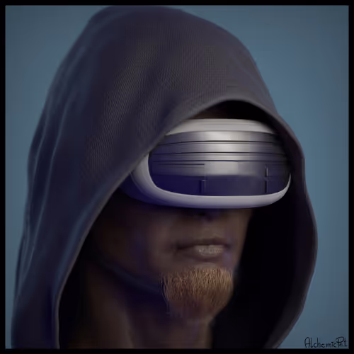 Item #45424008619129527804031995925514432077880606124895642295713855711551848185857 Media