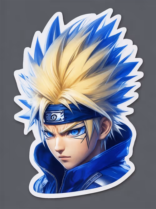 Item #30891982837515277343425863140803905312271097654353871786995069358923011063809 Media