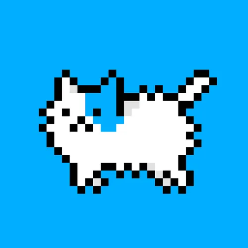 Item #4092839794303975944644935631766564630728213632228234500520197307401909567489 Media
