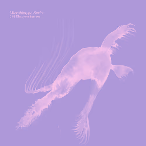 Item #20537471166803336483697920459392139182541277411208615206121837271282901581825 Media