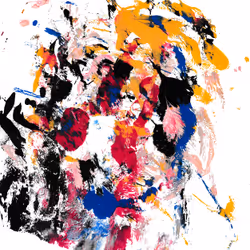 41327147603690677514454975154402778434768789099421078155381505217727792414721