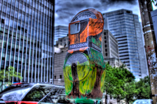 Item #36935807478237113634464368637839750566578635837657659694701267293265322835969 Media