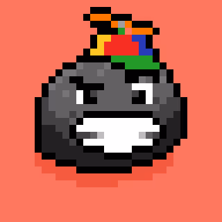 Item #75757532083466406407544036881354581647651180126316908161674507414752223821825 Media