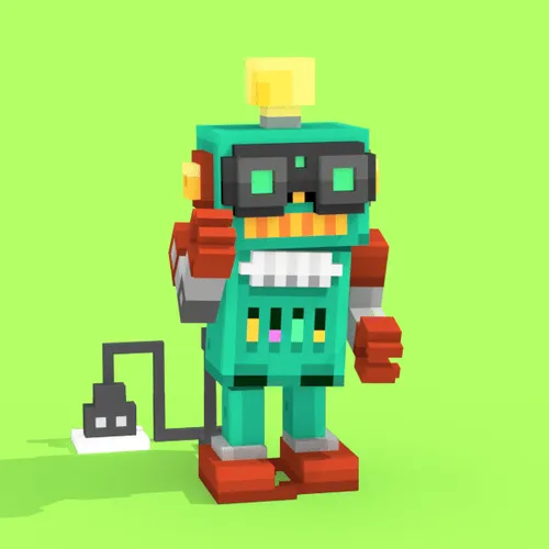 Item #50835677617204163096533162943932884991896593187749895681682043799352530436097 Media