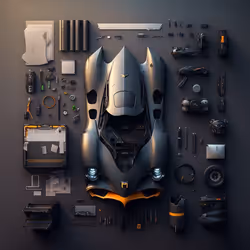 38964894528012085890047478258958526388741303869193177243966899634413590544385