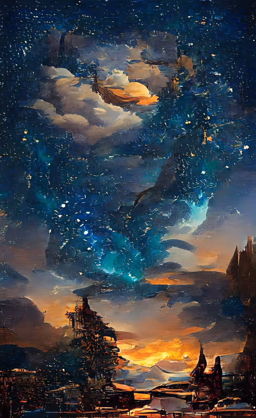 Item #72384616944036769041799038715800874134482446896893204726841098267117282656261 Media