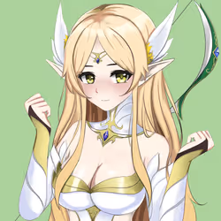 17646750017190522475317643885215508648198871386137974717296621464625312956417