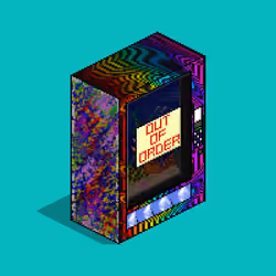 76719863516648961685213390709215459008012882935125843964090385649007455109121