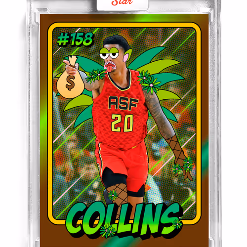 81678603736433480652309471562595884520144065466341654349472627825391637102593