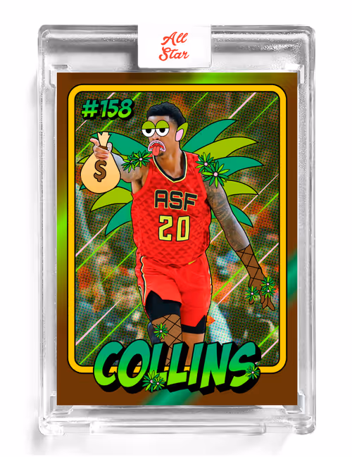 Item #81678603736433480652309471562595884520144065466341654349472627825391637102593 Media