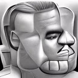 Item #52170752873354831221801054839224108200260049606176223984644130002900271235073 Media