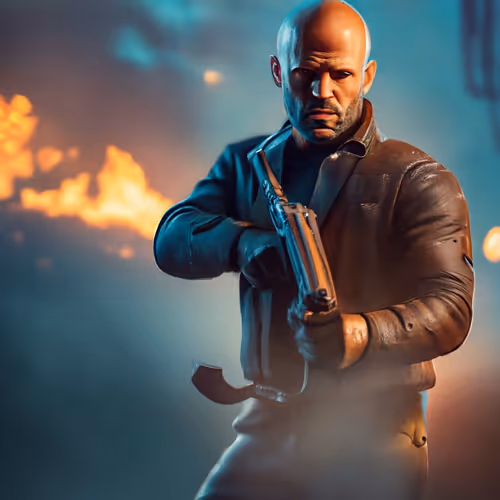 Item #113522557034944203855742660977196139712565466880540246047191909439122056413185 Media