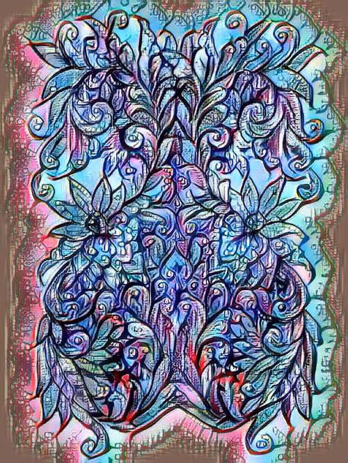 Item #55531945611466815576299471253178625830964340431710885801715671798079008276481 Media