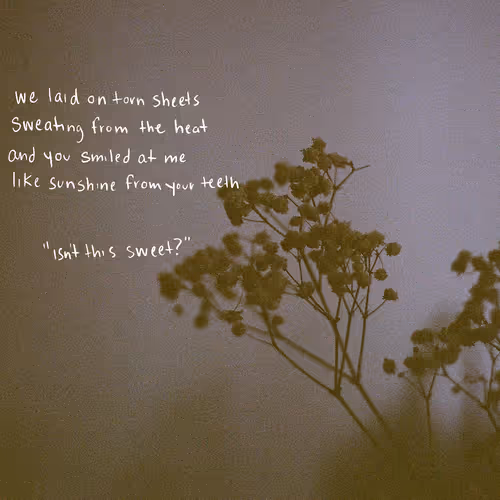 Item #94522315458066235172106531625010025952964555546866048956582119497692168060929 Media