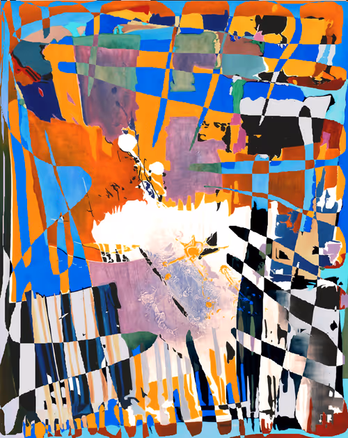 Item #33142095890307252022864284043193856229537176329982191438221966401951038963713 Media