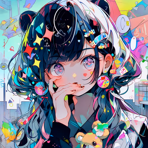 Item #17042725697634978860235089133895302889407854645893585790200876033753877577729 Media