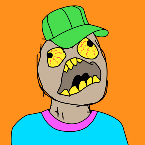 Item #98131945921275238093434512916650453664654918373717185324387671079920416587777 Media