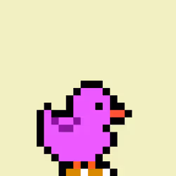 85886332575833813657649724778886685883433560476660171365619924219496176287745