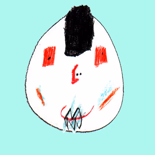 Item #36511778719838220202181370692915697965939209761897057788482246916955007090689 Media