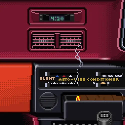 64906981999387913361697985844312441701833576398490256579203190315082634493953