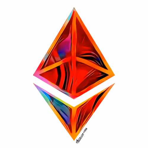 41551252986599762392623970214287025670980565136943867670653342536331406868481