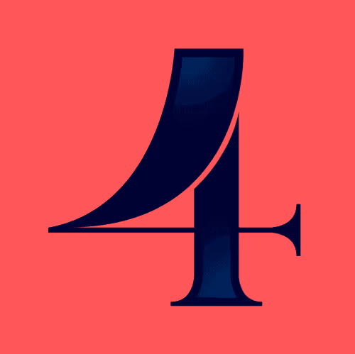 Item #39760083986321330796520923983955513035186176182070949727226110819107961044993 Media